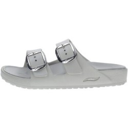 Skechers  Pantoffeln -