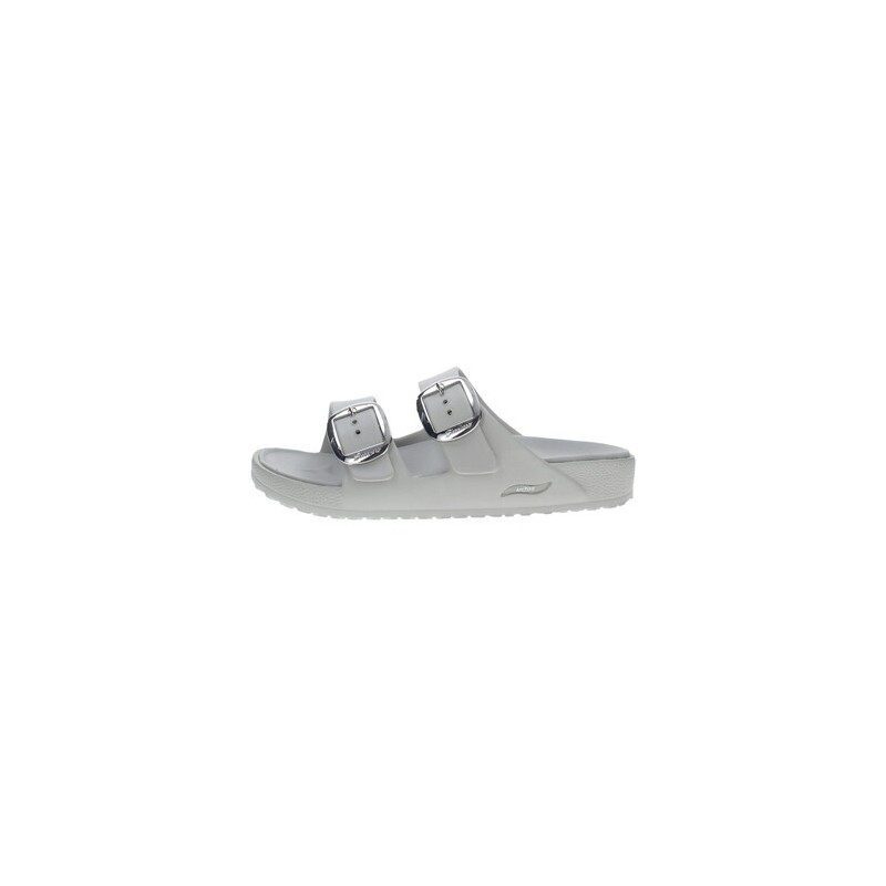 Skechers  Pantoffeln -