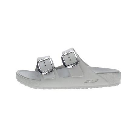 Skechers  Pantoffeln -
