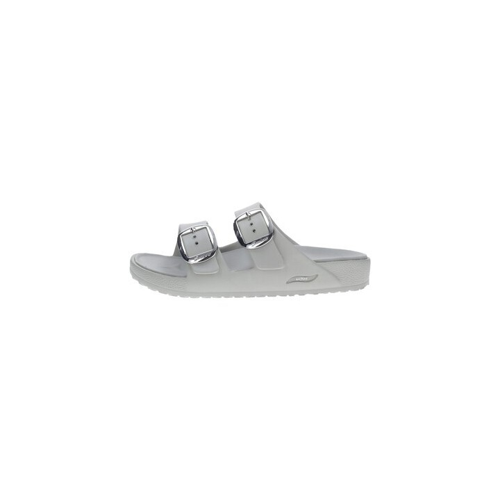 Skechers  Pantoffeln -