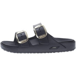 Skechers  Pantoffeln -