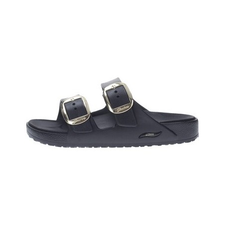 Skechers  Pantoffeln -