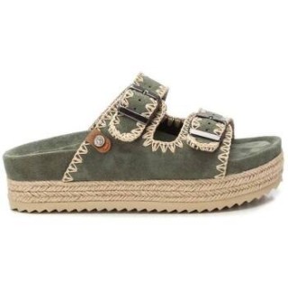 Refresh  Sandalen 17195005