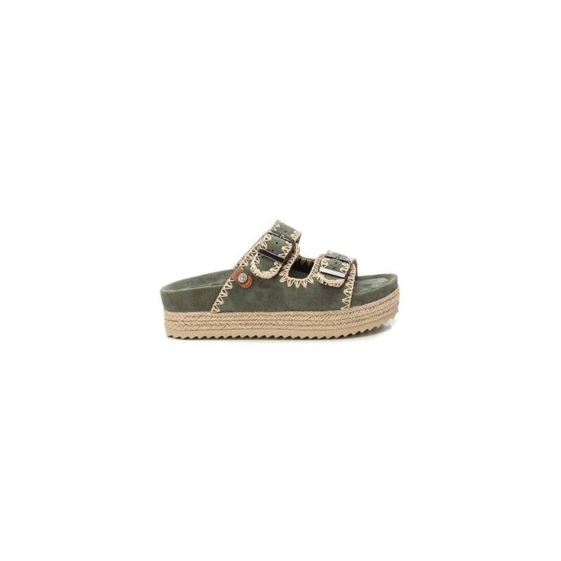 Refresh  Sandalen 17195005
