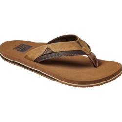 Reef Herren Cushion Dawn Sandale