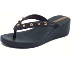 Ipanema  Zehentrenner 83653 Glam