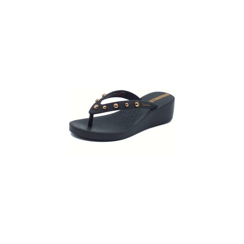 Ipanema  Zehentrenner 83653 Glam