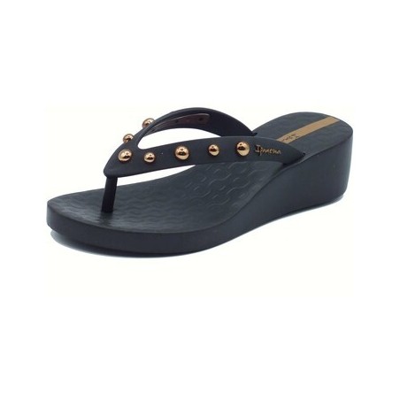 Ipanema  Zehentrenner 83653 Glam