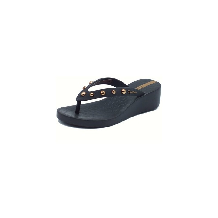 Ipanema  Zehentrenner 83653 Glam