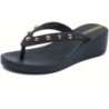 Ipanema  Zehentrenner 83653 Glam