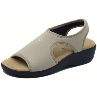 Valleverde  Sandalen 37501