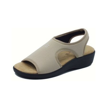Valleverde  Sandalen 37501