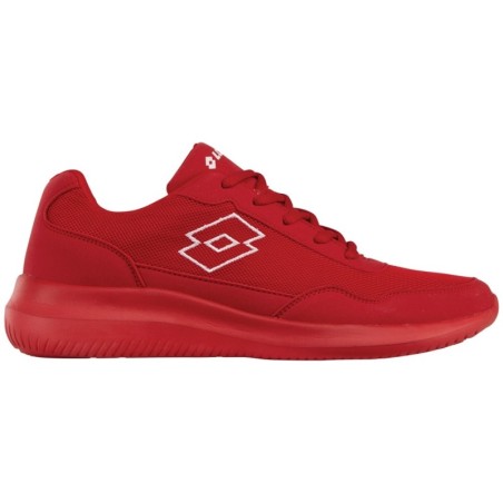 lotto Sneaker, - besonders leicht & bequem