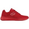 lotto Sneaker, - besonders leicht & bequem