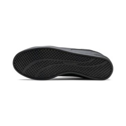 PUMA Sneaker »SMASH WNS V2 L«