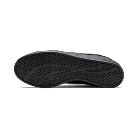 PUMA Sneaker »SMASH WNS V2 L«