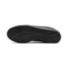 PUMA Sneaker »SMASH WNS V2 L«