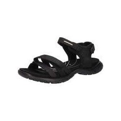 Ecco Offroad Roam W Damen schwarz|schwarz|schwarz|schwarz|schwarz|schwarz|schwarz|schwarz