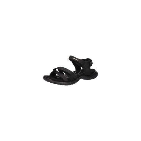 Ecco Offroad Roam W Damen schwarz|schwarz|schwarz|schwarz|schwarz|schwarz|schwarz|schwarz