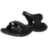 Ecco Offroad Roam W Damen schwarz|schwarz|schwarz|schwarz|schwarz|schwarz|schwarz|schwarz