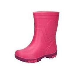 Bockstiegel Gummistiefel Mädchen pink|pink|pink|pink|pink|pink|pink|pink