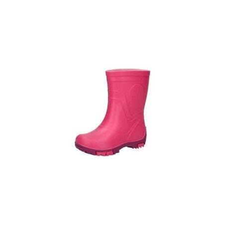 Bockstiegel Gummistiefel Mädchen pink|pink|pink|pink|pink|pink|pink|pink