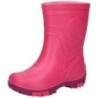 Bockstiegel Gummistiefel Mädchen pink|pink|pink|pink|pink|pink|pink|pink
