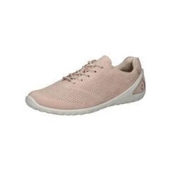 Ecco Biom Lite W Sneaker Damen rosa|rosa|rosa|rosa|rosa|rosa|rosa