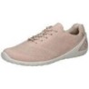Ecco Biom Lite W Sneaker Damen rosa|rosa|rosa|rosa|rosa|rosa|rosa