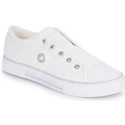 S.Oliver  Slip on 24708-42-100