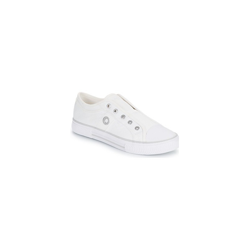 S.Oliver  Slip on 24708-42-100