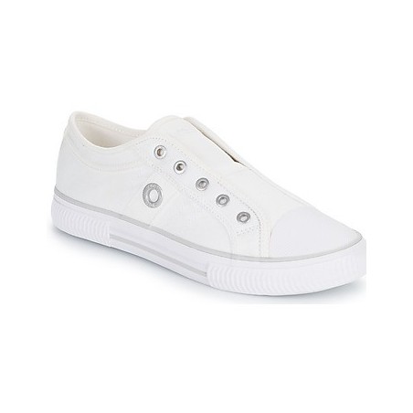 S.Oliver  Slip on 24708-42-100