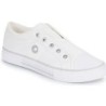 S.Oliver  Slip on 24708-42-100