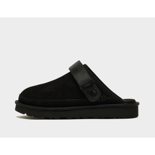 UGG Goldencoast Clog, Black