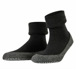FALKE Falke Herren Hausschuhe Cosyshoe SO 16560 Hausschuh