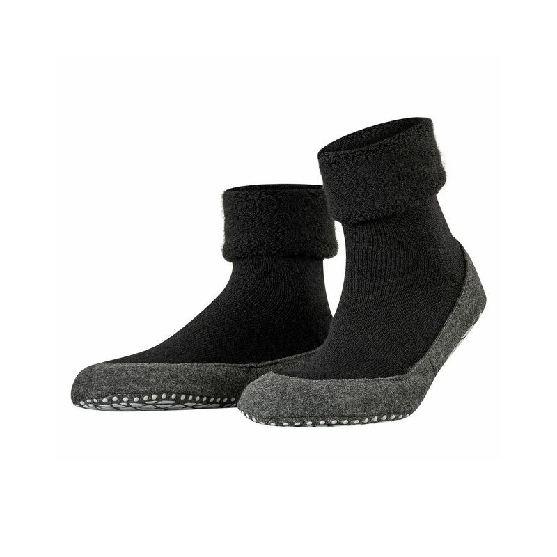 FALKE Falke Herren Hausschuhe Cosyshoe SO 16560 Hausschuh