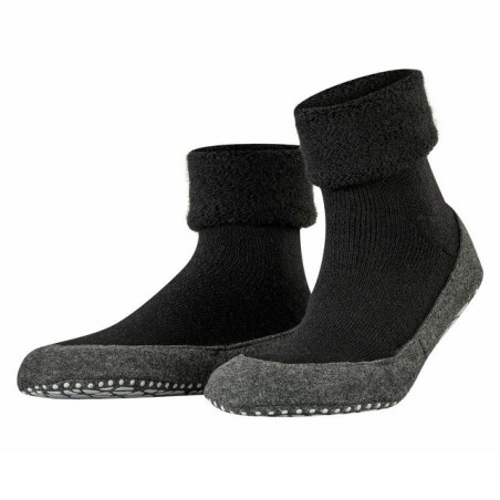 FALKE Falke Herren Hausschuhe Cosyshoe SO 16560 Hausschuh