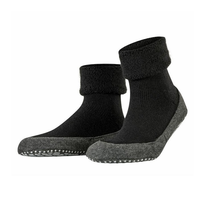 FALKE Falke Herren Hausschuhe Cosyshoe SO 16560 Hausschuh