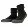 FALKE Falke Herren Hausschuhe Cosyshoe SO 16560 Hausschuh