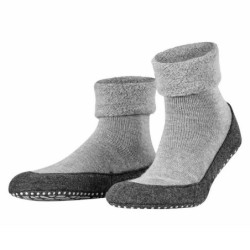 FALKE Falke Herren Hausschuhe Cosyshoe SO 16560 Hausschuh