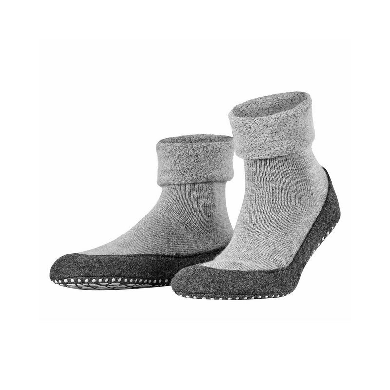 FALKE Falke Herren Hausschuhe Cosyshoe SO 16560 Hausschuh