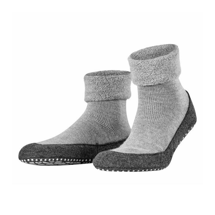 FALKE Falke Herren Hausschuhe Cosyshoe SO 16560 Hausschuh