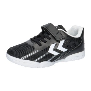 hummel Hummel Kinder Hallenschuhe ROOT ELITE JR VC 215026 Hallenschuh
