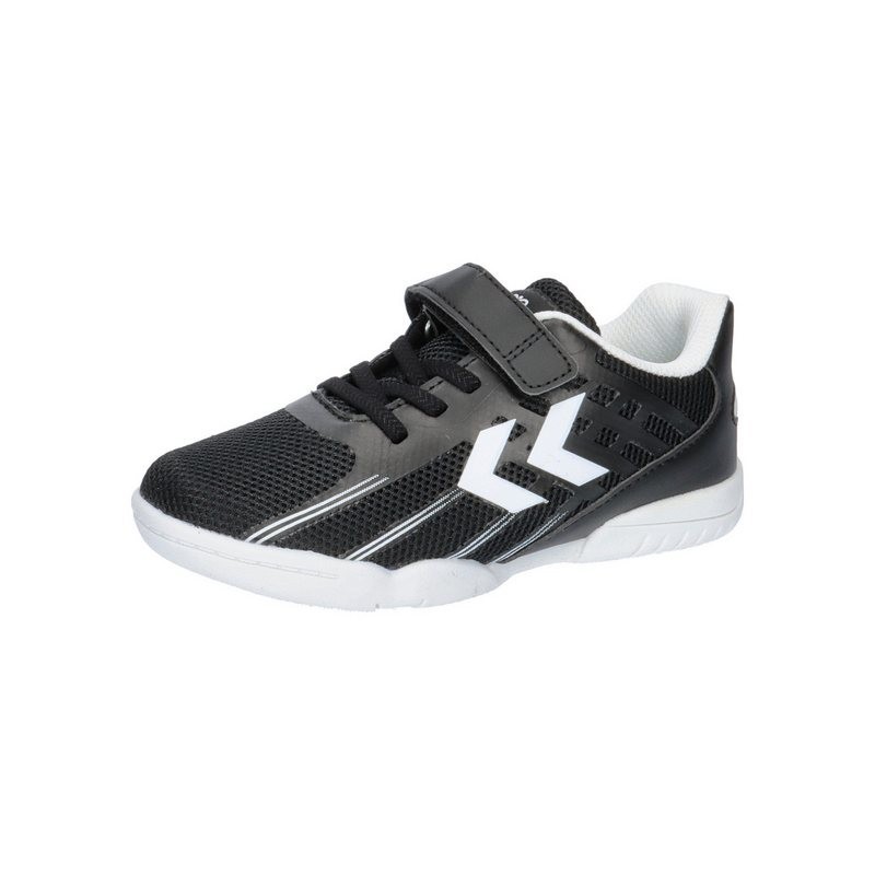 hummel Hummel Kinder Hallenschuhe ROOT ELITE JR VC 215026 Hallenschuh