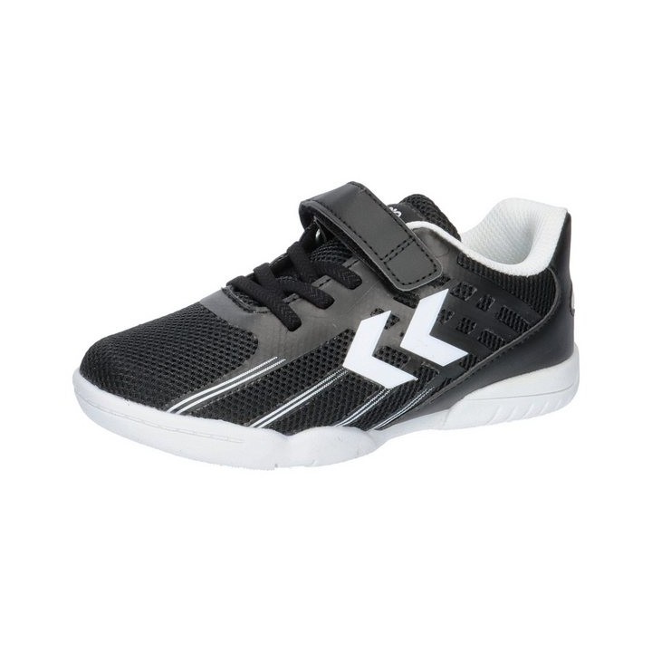hummel Hummel Kinder Hallenschuhe ROOT ELITE JR VC 215026 Hallenschuh