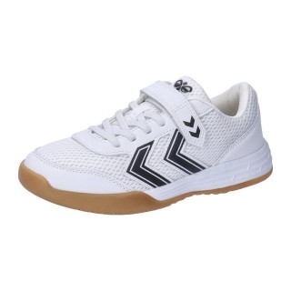 hummel Hummel Kinder Hallenschuhe Multiplay Flex VC JR 224853 Hallenschuh