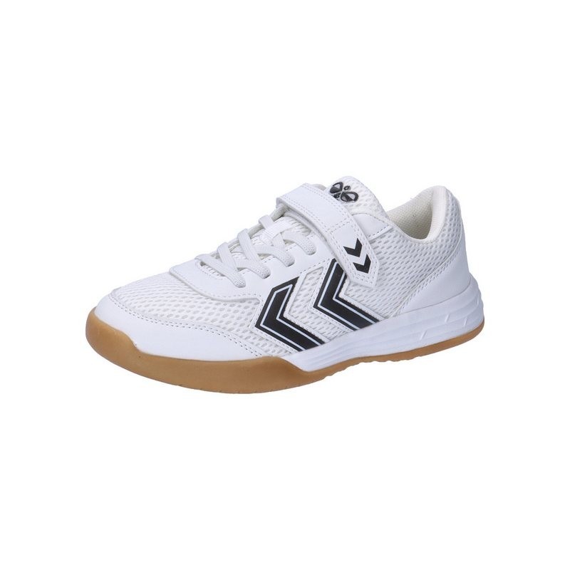 hummel Hummel Kinder Hallenschuhe Multiplay Flex VC JR 224853 Hallenschuh