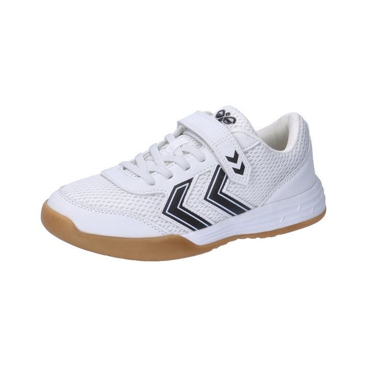 hummel Hummel Kinder Hallenschuhe Multiplay Flex VC JR 224853 Hallenschuh