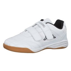 Kappa Kappa Kinder Hallenschuhe Kickoff Kids 260509K Hallenschuh