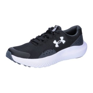 Under Armour® Under Armour Jungen Laufschuhe BGS Surge 4 3027103 Laufschuh